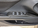 Toyota Camry, 2021 года, пробег 61754 км
