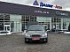 Hyundai Sonata, 2007 года, пробег 275414 км