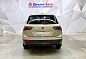 Volkswagen Tiguan CONNECT, 2020 года, пробег 101540 км