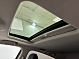 Haval F7x Elite, 2020 года, пробег 98248 км