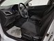 Hyundai Solaris Comfort, 2020 года, пробег 133117 км