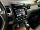 Volkswagen Touareg, 2014 года, пробег 218000 км