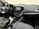 Lada (ВАЗ) Vesta Luxe Multimedia (2017-2019), 2018 года, пробег 152280 км