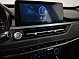 Chery Tiggo 4 Pro Action, 2024 года, пробег 26000 км