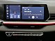 Geely Coolray Luxury, 2024 года, пробег 12000 км