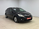 Ford Focus Ghia, 2010 года, пробег 182429 км