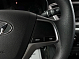 Hyundai Solaris Active Plus, 2020 года, пробег 166281 км