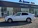 Skoda Octavia Ambition, 2013 года, пробег 296326 км