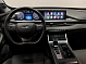 Chery Tiggo 7 Pro Max Elite, 2023 года, пробег 81000 км