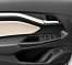 Lada (ВАЗ) Vesta Black, 2020 года, пробег 59059 км