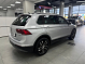 Volkswagen Tiguan, 2019 года, пробег 105312 км