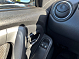 Renault Duster Privilege, 2012 года, пробег 218833 км