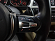 BMW 3 серии 316i SE, 2013 года, пробег 263891 км