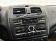 Lada (ВАЗ) Granta Comfort (2018-2021), 2020 года, пробег 61101 км