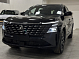 Changan CS75 Plus Техно, черный