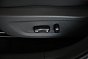 Changan Eado Plus Техно, серый