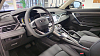 Belgee X70 Стиль, серый