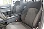 Jaecoo J6 Престиж, белый