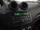 Chevrolet Aveo LS high, 2008 года, пробег 245739 км