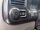 Kia Spectra, 2007 года, пробег 252999 км