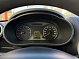 Lada (ВАЗ) Granta, 2014 года, пробег 286000 км
