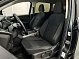 Ford Kuga Trend Plus, 2018 года, пробег 111372 км