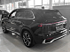 Geely Monjaro Люкс (2023-2025), черный
