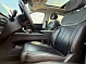 Jaecoo J7 Ultimate, 2023 года, пробег 47400 км