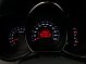 Kia Rio Luxe, 2014 года, пробег 140052 км