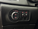 Opel Astra Enjoy, 2012 года, пробег 141548 км
