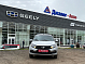 Lada (ВАЗ) Granta Комфорт, 2024 года, пробег 32705 км