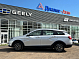 Lada (ВАЗ) Vesta Luxe Multimedia, 2019 года, пробег 197000 км