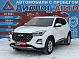 Chery Tiggo 4 Pro Action, 2024 года, пробег 20007 км