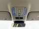 Haval F7 Premium, 2024 года, пробег 36520 км