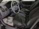Hyundai Accent, 2008 года, пробег 240648 км