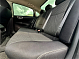 Nissan Sentra Elegance Plus, 2015 года, пробег 157000 км