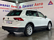 Volkswagen Tiguan Highline, 2018 года, пробег 130094 км