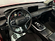 Haval Jolion Elite, 2023 года, пробег 16000 км