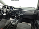 Kia Rio Luxe, 2020 года, пробег 63194 км