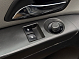 Chevrolet Cruze LT, 2013 года, пробег 227876 км