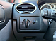Ford Focus Comfort, 2010 года, пробег 207126 км