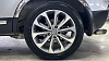 Nissan Qashqai LE, 2008 года, пробег 214000 км