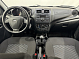 Lada (ВАЗ) Granta #CLUB'24, 2023 года, пробег 20741 км