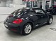 Volkswagen Beetle Design, 2013 года, пробег 123807 км