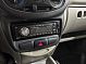 Lada (ВАЗ) Kalina, 2007 года, пробег 215096 км