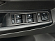 Lada (ВАЗ) Vesta Comfort Image, 2019 года, пробег 87675 км