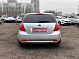 Kia Ceed, 2007 года, пробег 233450 км