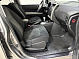 Nissan X-Trail, 2014 года, пробег 124773 км