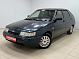 Lada (ВАЗ) 2112, 2007 года, пробег 264719 км