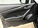 Mazda 6 Drive, 2013 года, пробег 222809 км